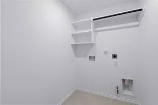 32522 Sweetgum Hollow Ct, Spring, TX 77386 - Photo 16