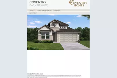 32522 Sweetgum Hollow Court, Spring, TX 77386 - Photo 18