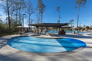 32522 Sweetgum Hollow Ct, Spring, TX 77386 - Photo 22