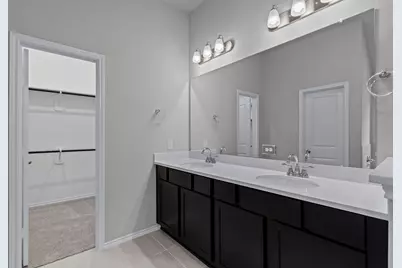 32522 Sweetgum Hollow Court, Spring, TX 77386 - Photo 12