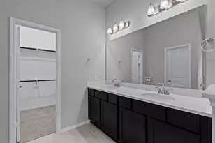 32522 Sweetgum Hollow Ct, Spring, TX 77386 - Photo 12