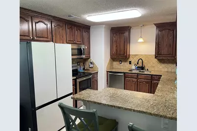 1209 Magnolia Street, Teague, TX 75860 - Photo 12