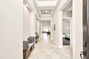 4407 Calvet Forest Dr, Katy, TX 77494 - Photo 2