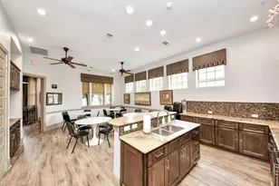 4407 Calvet Forest Dr, Katy, TX 77494 - Photo 42