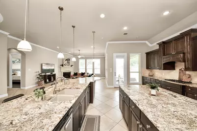 4407 Calvet Forest Drive, Katy, TX 77494 - Photo 14