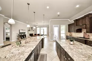 4407 Calvet Forest Dr, Katy, TX 77494 - Photo 14