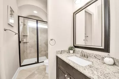 4407 Calvet Forest Drive, Katy, TX 77494 - Photo 36