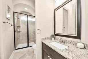 4407 Calvet Forest Dr, Katy, TX 77494 - Photo 36