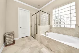 4407 Calvet Forest Dr, Katy, TX 77494 - Photo 24