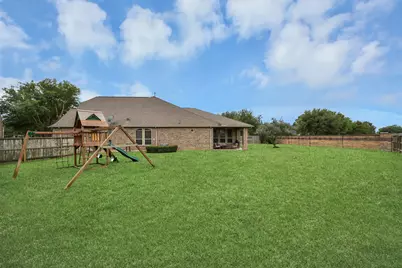 4407 Calvet Forest Drive, Katy, TX 77494 - Photo 22