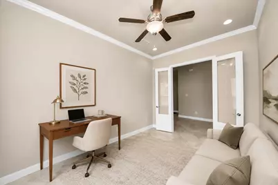 4407 Calvet Forest Drive, Katy, TX 77494 - Photo 18