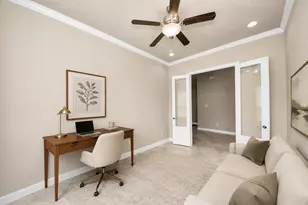4407 Calvet Forest Dr, Katy, TX 77494 - Photo 18