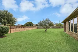 4407 Calvet Forest Dr, Katy, TX 77494 - Photo 36