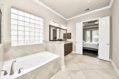 4407 Calvet Forest Drive, Katy, TX 77494 - Photo 28