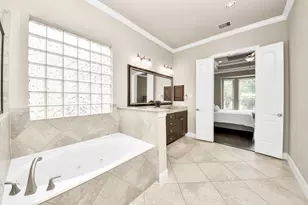 4407 Calvet Forest Dr, Katy, TX 77494 - Photo 28