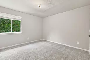 32302 Golden Oak Park Ln, Conroe, TX 77385 - Photo 24