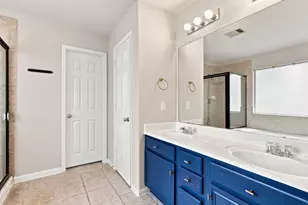 32302 Golden Oak Park Ln, Conroe, TX 77385 - Photo 26
