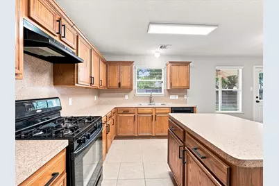 32302 Golden Oak Park Lane, Conroe, TX 77385 - Photo 12