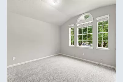 32302 Golden Oak Park Lane, Conroe, TX 77385 - Photo 26