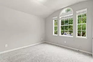 32302 Golden Oak Park Ln, Conroe, TX 77385 - Photo 26
