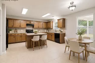 32302 Golden Oak Park Ln, Conroe, TX 77385 - Photo 12