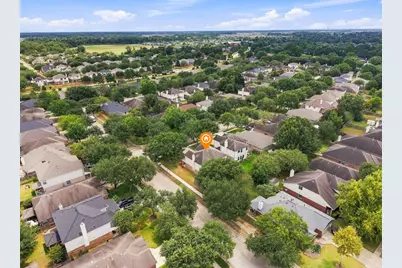 32302 Golden Oak Park Lane, Conroe, TX 77385 - Photo 32