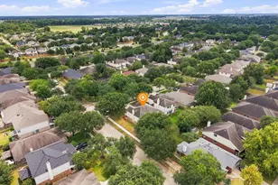 32302 Golden Oak Park Ln, Conroe, TX 77385 - Photo 32