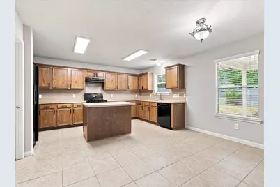 32302 Golden Oak Park Lane, Conroe, TX 77385 - Photo 10