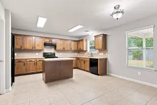 32302 Golden Oak Park Ln, Conroe, TX 77385 - Photo 10