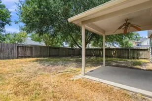 32302 Golden Oak Park Ln, Conroe, TX 77385 - Photo 36