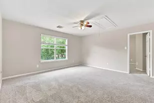 32302 Golden Oak Park Ln, Conroe, TX 77385 - Photo 18