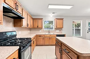 32302 Golden Oak Park Ln, Conroe, TX 77385 - Photo 14