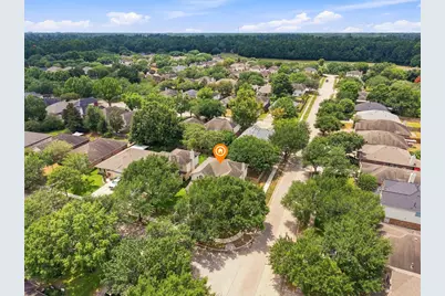 32302 Golden Oak Park Lane, Conroe, TX 77385 - Photo 30