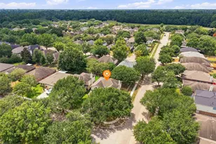 32302 Golden Oak Park Ln, Conroe, TX 77385 - Photo 30