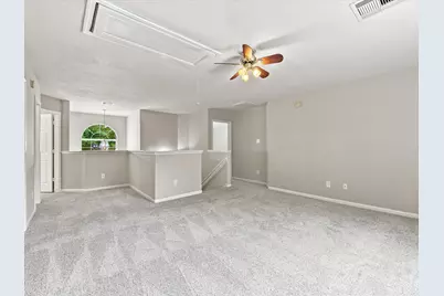 32302 Golden Oak Park Lane, Conroe, TX 77385 - Photo 4