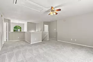 32302 Golden Oak Park Ln, Conroe, TX 77385 - Photo 4