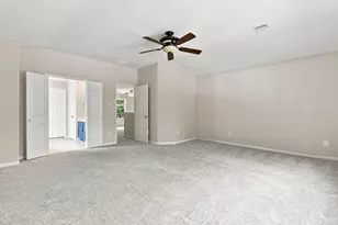 32302 Golden Oak Park Ln, Conroe, TX 77385 - Photo 24