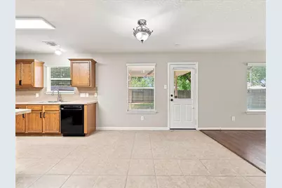 32302 Golden Oak Park Lane, Conroe, TX 77385 - Photo 14