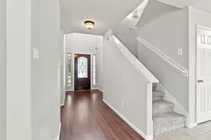 32302 Golden Oak Park Ln, Conroe, TX 77385 - Photo 20