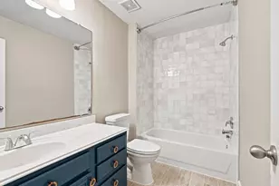 32302 Golden Oak Park Ln, Conroe, TX 77385 - Photo 18