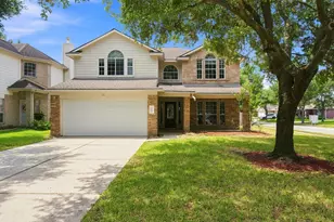 32302 Golden Oak Park Ln, Conroe, TX 77385 - Photo 2
