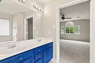 32302 Golden Oak Park Ln, Conroe, TX 77385 - Photo 6