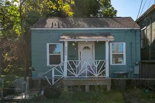 1517 J H Clouser St, Galveston, TX 77550 - Photo 1