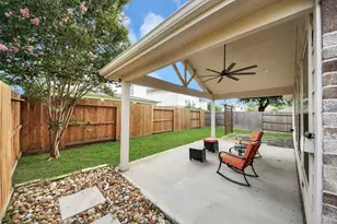 18318 Grove Brook Ln, Cypress, TX 77429 - Photo 34