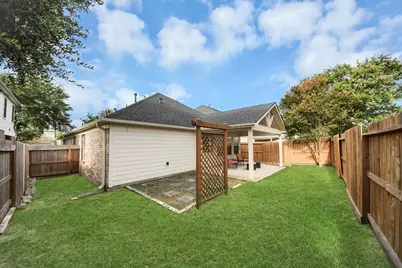 18318 Grove Brook Lane, Cypress, TX 77429 - Photo 38