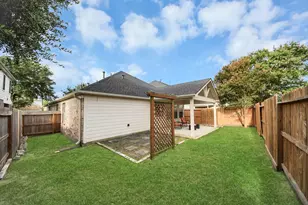 18318 Grove Brook Ln, Cypress, TX 77429 - Photo 38