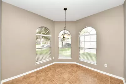 18318 Grove Brook Lane, Cypress, TX 77429 - Photo 18
