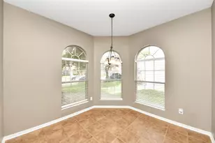 18318 Grove Brook Ln, Cypress, TX 77429 - Photo 18