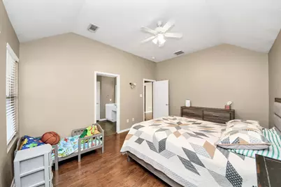 18318 Grove Brook Lane, Cypress, TX 77429 - Photo 22