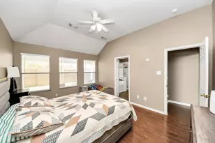 18318 Grove Brook Ln, Cypress, TX 77429 - Photo 24